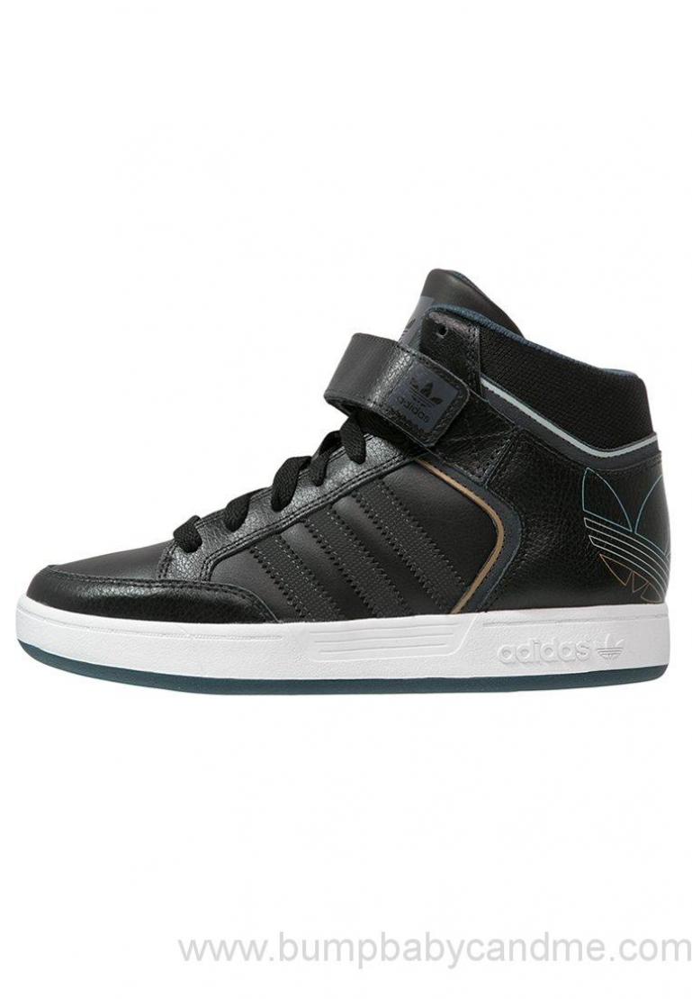 basket adidas 32 basket adidas 32